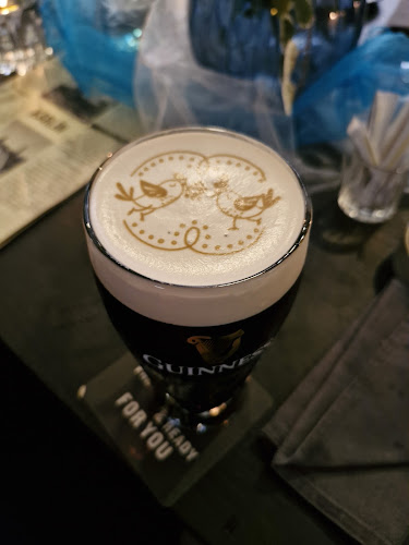 Křižíkova 27, 186 00 Praha 8-Karlín