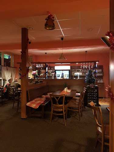 26, Centrum 2314, 734 01 Karviná