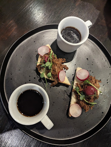 Comentarii opinii despre LA VIE