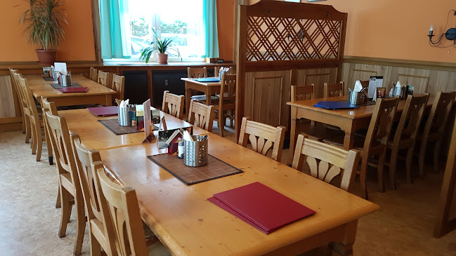 Opinii despre Na zelené lišce în Praha 4 - Gastronomie a pohostinství