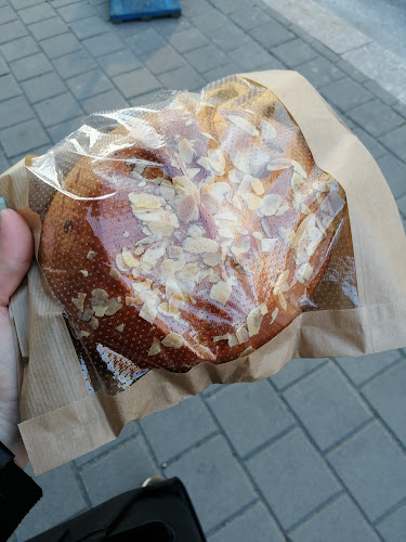 Hlavní tř. 441, 736 01 Havířov 1-Město