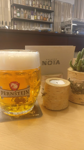 Sukova tř. 1260, 530 02 Pardubice I-Zelené Předměstí