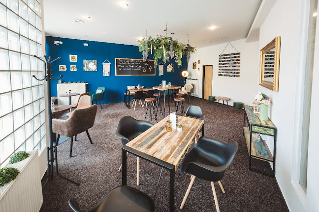 Comentarii opinii despre Poklady z Moravy