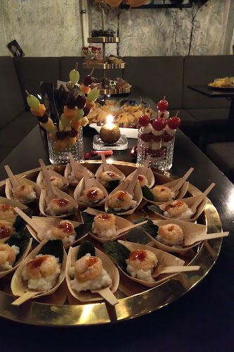 Vinyl Bar Prague - Staré Město