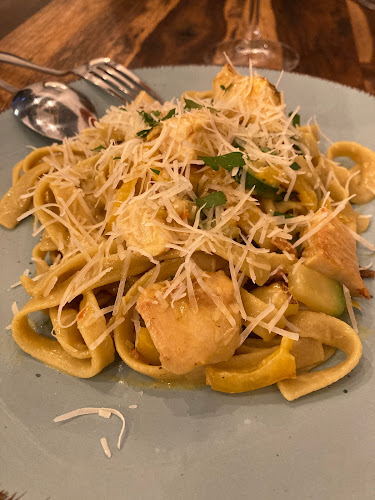 Comentarii opinii despre Brooklyn