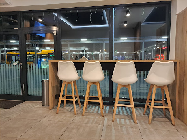 sady 28. října 3212/7, 690 02 Břeclav 2