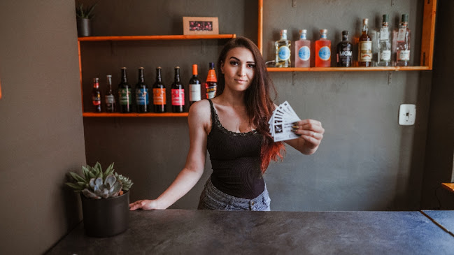 Alcohol Exclusive Prostějov - Gastronomie a pohostinství