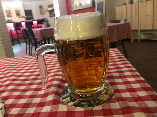 Comentarii opinii despre Momento