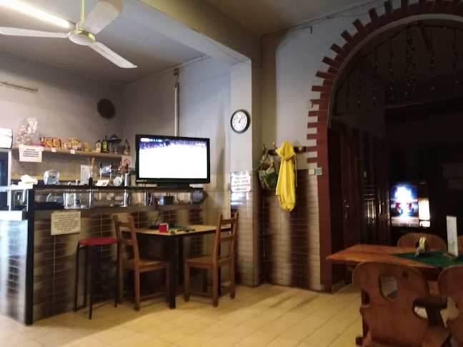 Flemingova 2848, 733 01 Karviná 1-Hranice