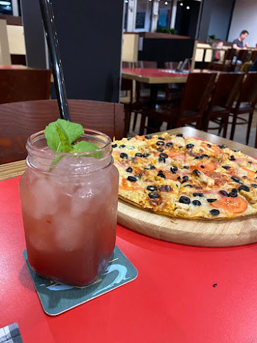 Hasičárna Novesta - Gastronomie a pohostinství