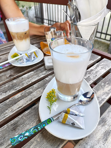 nám. 5. května 20, 364 64 Bečov nad Teplou