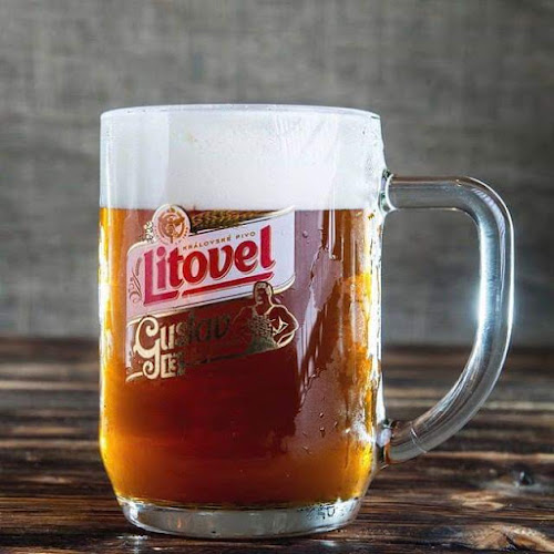 ČSA 1, 789 01 Zábřeh