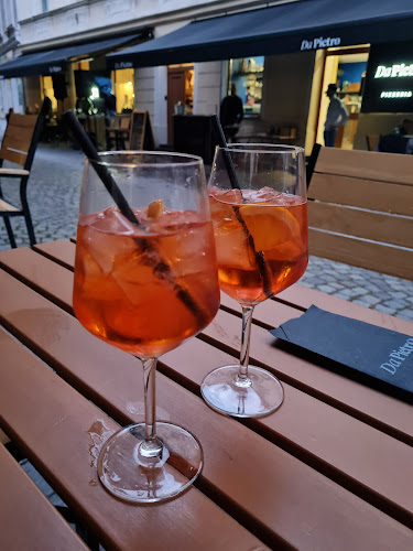 Smetanovy sady 331/4, 301 00 Plzeň 3-Vnitřní Město