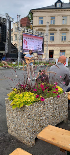 Nám. Republiky 529, 347 01 Tachov 1