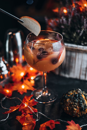 Hradiště 22, 400 01 Ústí nad Labem-město