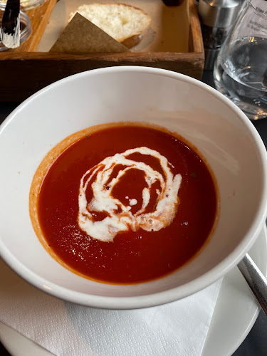 Francouzská 79/2, 120 00 Praha 2-Vinohrady