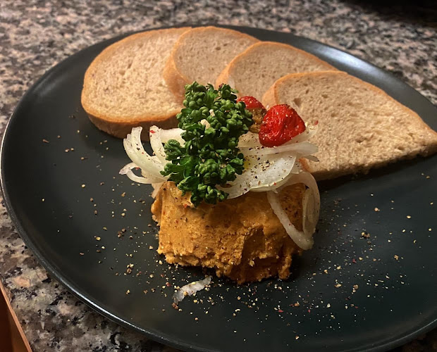 Restaurace Delta Trutnov - Gastronomie a pohostinství