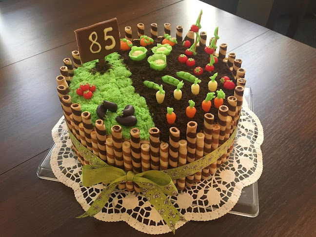 Restaurace Club Šluknov