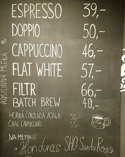 Veveří 456/9, 602 00 Brno-střed-Veveří