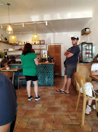 Kafemysl - Gastronomie a pohostinství