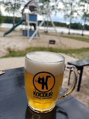 Opinii despre BiSTRO #panelka în Hrádek nad Nisou - Gastronomie a pohostinství