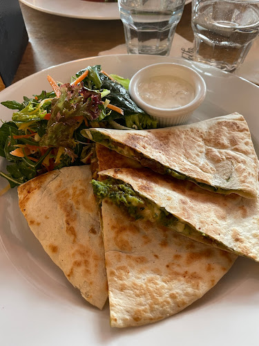 Comentarii opinii despre Restaurace Podolka