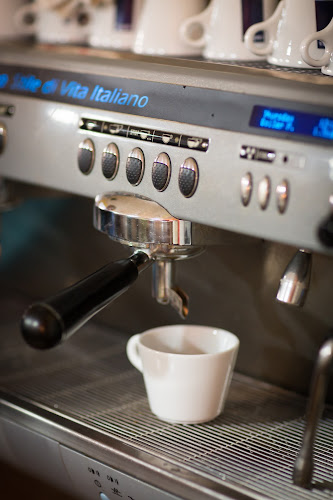 Masarykovo nám. 2, 702 00 Moravská Ostrava a Přívoz