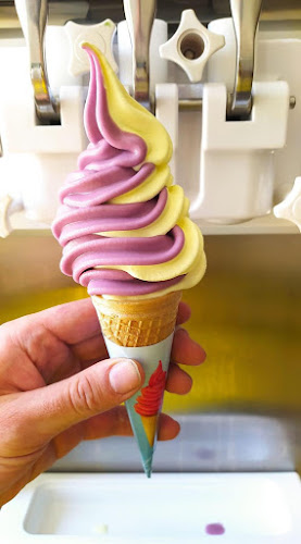 nábř. Rudoarmějců, 742 58 Příbor