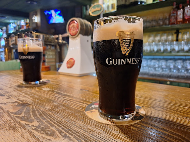 Anenská 2641, 530 02 Pardubice I