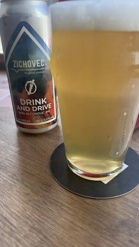 Újezd 8, 150 00 Malá Strana