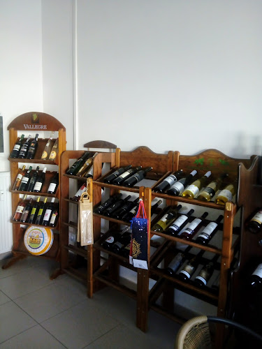 Vinotéka - Roman Nimmertondl - Pardubice