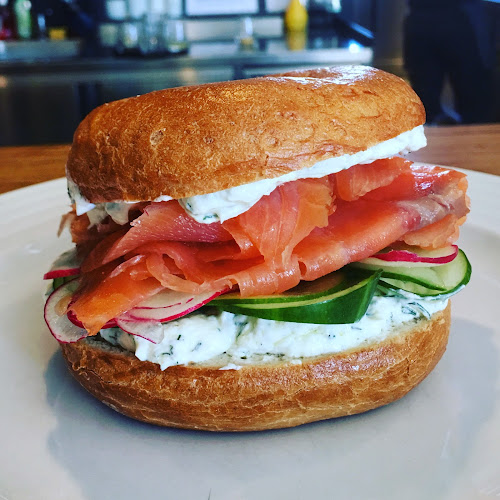 Mariánské nám. 10, 709 00 Ostrava 9