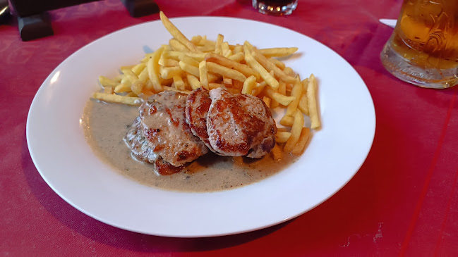 Solidarita - Strašnice