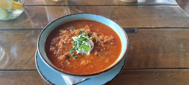 tř. T. G. Masaryka 1108, 738 01 Frýdek-Místek 1