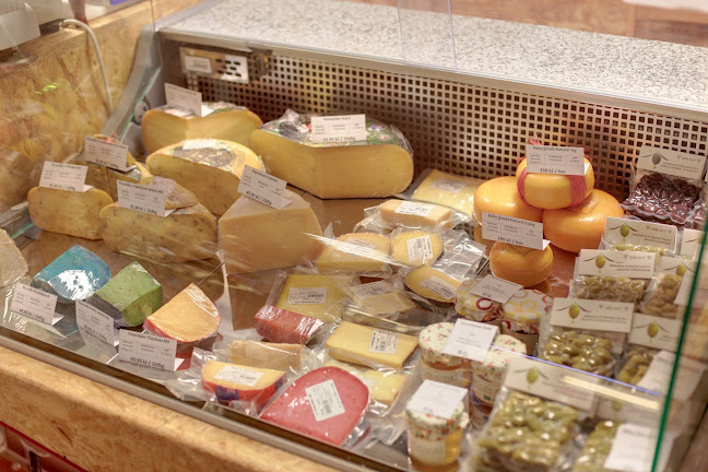 Comentarii opinii despre Vinotéka Vínko Konečný