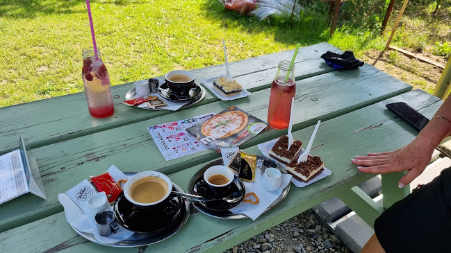 Rybáře 15, 753 61 Hranice 4