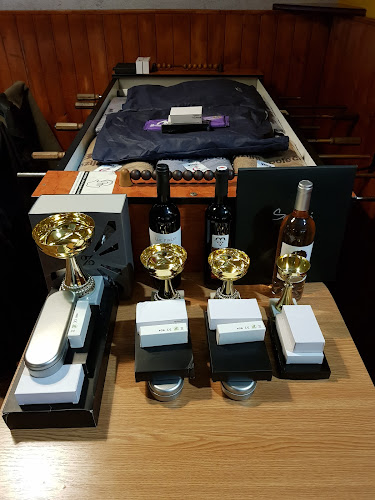 Opinii despre Herna Bar Paprsek în Praha - Gastronomie a pohostinství