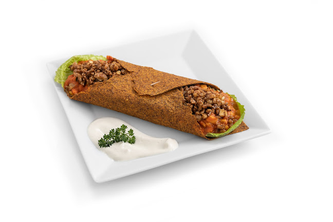 Liberec Plaza, Palachova 1404/2, 460 01 Liberec-Staré Město