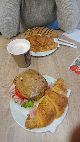 Prima Pekárna Havířov - Město