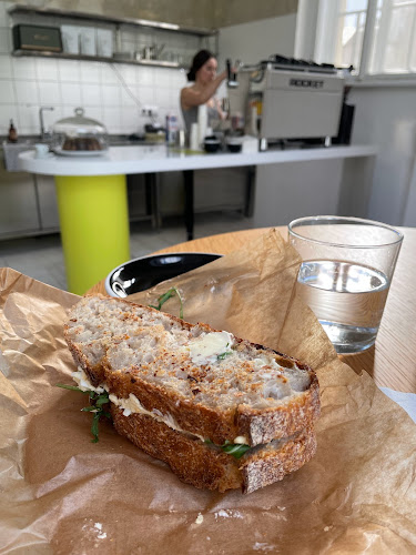 Bread_fit_store - Litoměřice