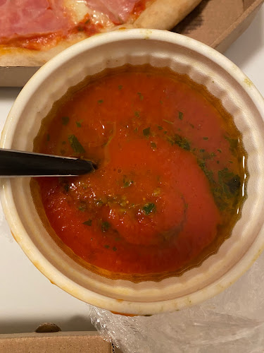 Švehlova 3125/10, 106 00 Praha 10