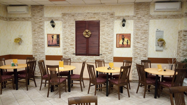 Svazarmovská 2638, 756 61 Rožnov pod Radhoštěm 1