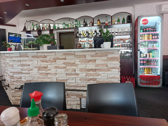 Opinii despre Quán Việt în Kyjov - Gastronomie a pohostinství