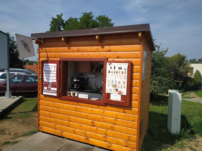 Skalická, 696 62 Strážnice