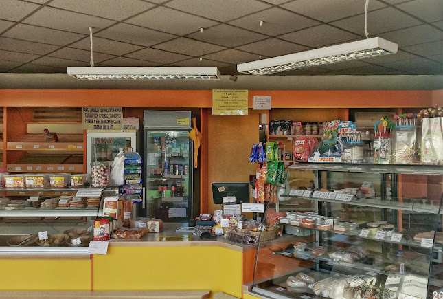 9, Bezdrevská 1163, 370 11 České Budějovice