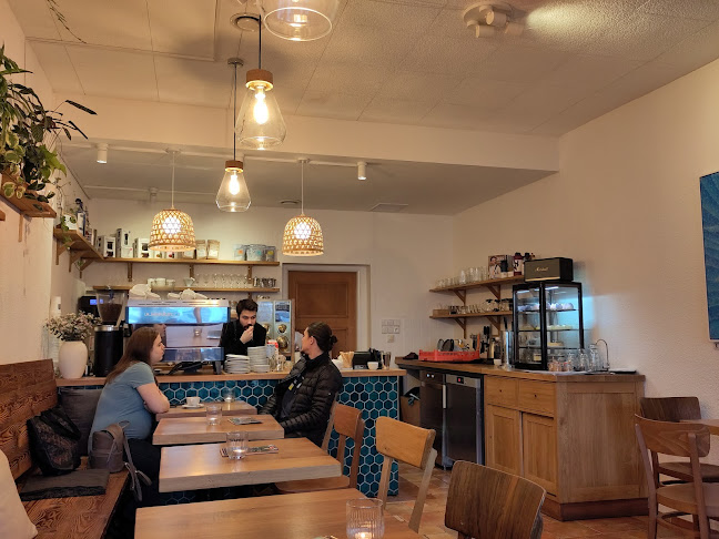 Smetanovo nám. 100, 570 01 Litomyšl