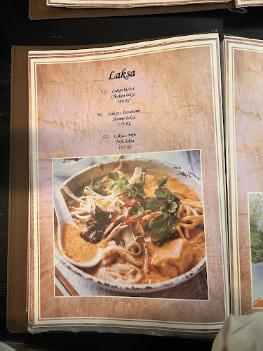 Green Tea Restaurant