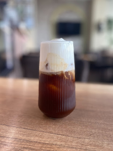 Sofijská 2/3, 405 02 Děčín 2-Letná