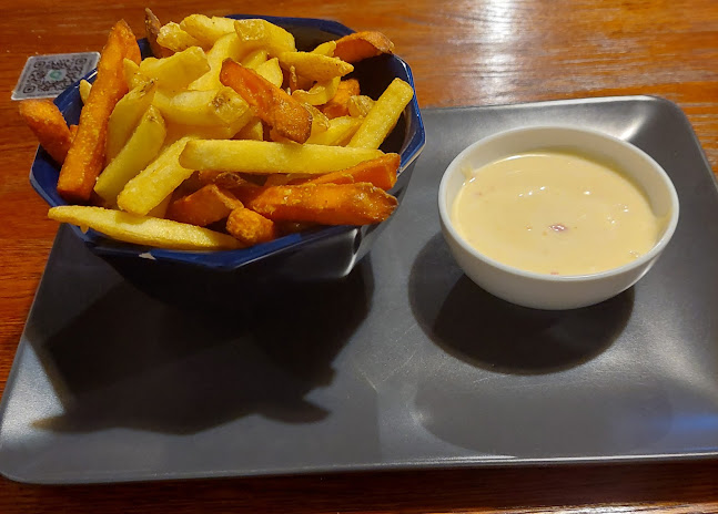 Steak restaurant Titanic - Nové Město