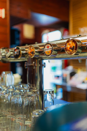 6, Želenická 1540, Letná, 405 02 Děčín